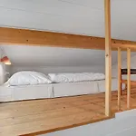3 Bedroom Cozy In