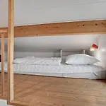 Ferienhaus 3 Bedroom Cozy In Bogense